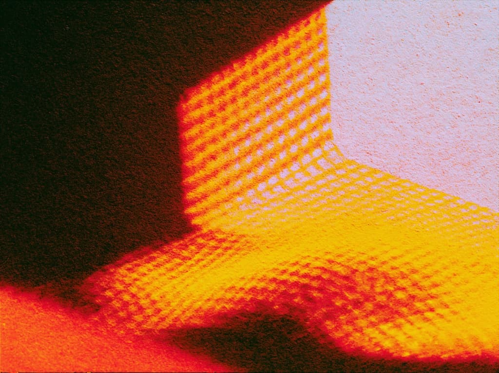 Building Real-Time Connectivity at Scale