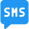 SMS