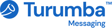 Turumba Messaging