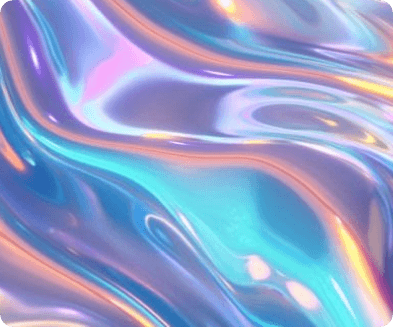 Shiny texture